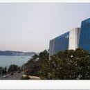 목장원명가 이미지