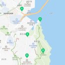 남천1-303 이미지