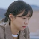 우리시네마 네이버블로그