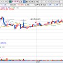 농업회사법인(주)한국원종 이미지
