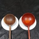 우드카빙 이미지