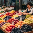 삼흥그릇 이미지