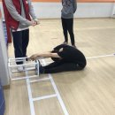 도봉-도봉-2466 이미지