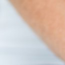 아름생각정신건강의학과의원 이미지