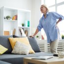 효성의료기 이미지