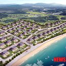 한옥전원 이미지