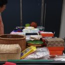 세븐일레븐제주봉개LH점 | [제주 봉개동] 제주봉개LH아파트 경로회 제1회 바자회 &amp; 따스미 봉사단 나눔 후기