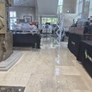 푸른메디컬 이미지