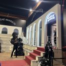 The Rose | 무지개맨션 팝업스토어 CHANgE the Rose 후기