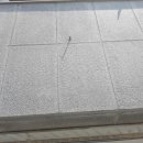 라임동물약품 이미지