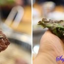 농협안심한우마을 이미지