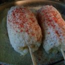 대박노래방 이미지