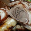 손달옥한방족발 이미지