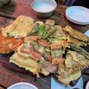 동막골전집 네이버블로그
