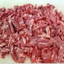 양지축산 이미지