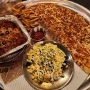 아트짐 복싱 | 지금 너의 마음 속에 자리잡은 유별나게 반짝이는 그 멜로디