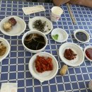 신아수산 이미지