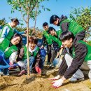 수종가든 이미지