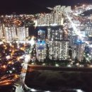 북마산주유소 이미지