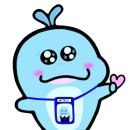 (주)위더스게임 이미지