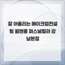 웜앤쿨