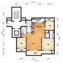 염창강변 이미지