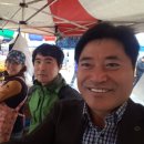 건강을나르는사람들 - 성남시 중원구 둔촌대로 68 | 건강을나르는사람들