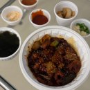 한우네 | 군산 양념곱창 맛집 한우네곱창