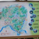 지둔2리 이미지