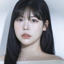 다움헤어 네이버블로그