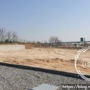 경충(3번)국도 이미지