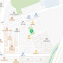 담방어린이공원 이미지