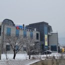 콩세유미술관 이미지