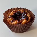 라벨크렘 이미지