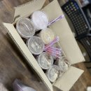 에이치모터스 이미지