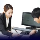 에듀플렉스에듀코치개별지도인천삼산학원