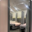 인계 블리비의원 이미지