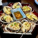 장퓨전일식 이미지