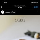 가미무역 이미지