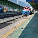 오수(순천) 이미지