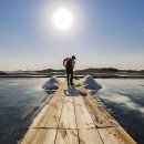 신안요양병원 이미지