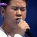 김영근 국민일보