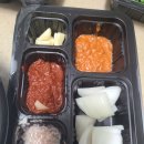 가마치통닭 신만덕점 이미지