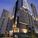 제이비피트니스 이미지