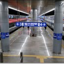 H4112 이미지