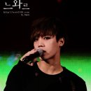 가든스테이지 이미지