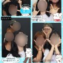 붐노래연습장 이미지