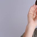시그니아독일보청기오산센터