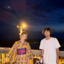 유토컴퍼니 | 넷플 <테라스하우스> 한다 유토 후기 및 근황 (인스타)