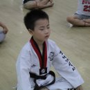 태권도삼일체육관 이미지